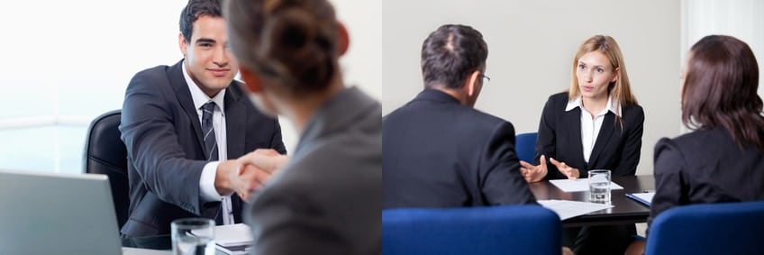 How Do Our Will Writing Experts Support You Remotely Maidenhead