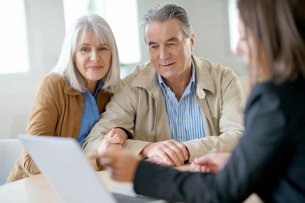 Why Choose Remote Will Writing Over Traditional Appointments Maidenhead