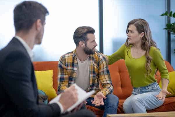 Which Will Type Offers the Best Protection for Children From Previous Relationships Maidenhead
