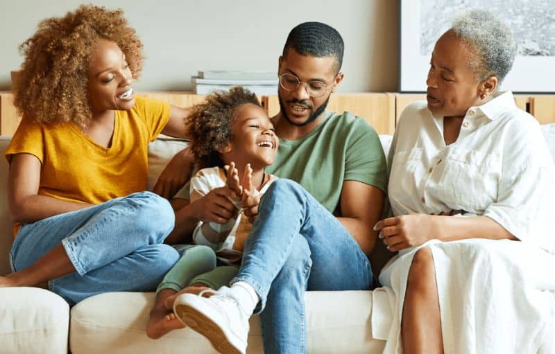 Can These Different Will Types Prevent Family Disputes or Challenges Maidenhead