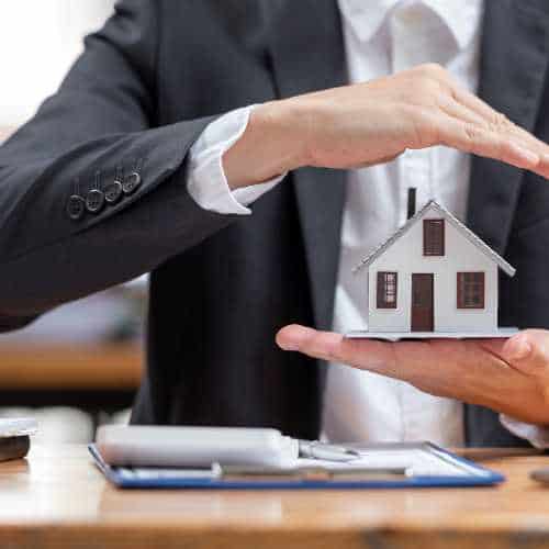 Should You Think About Setting Up Trusts Maidenhead?